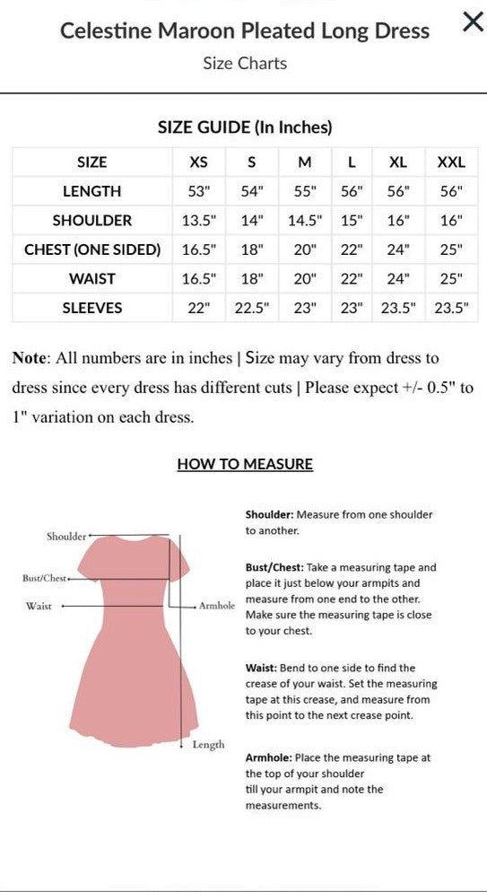 Cotton Casual Desi Suit